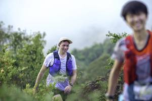 BIB: 2680
                            <button type="button" onclick="openModal(24761094)" class="btn btn-primary btn-sm float-right btn-popup" data-toggle="modal" data-target=".modal-high-quality">
                        <i class="fas fa-shopping-cart"></i> Add to Cart
                    </button>
                                            <button type="button" onclick="isThisMe(24761094, true)" class="btn btn-success btn-sm float-right btn-popup btn-isme hidden" data-toggle="tooltip" data-placement="bottom" title="นี่คือรูปของคุณใช่ไหม คลิกที่นี่เพื่อเอาเข้าอัลบั้ม">
                        <i class="fas fa-plus"></i> Add to album
                    </button>
                    <button type="button" onclick="isThisMe(24761094, false)" class="btn btn-warning btn-sm float-right btn-popup btn-isnotme hidden">
                        <i class="fas fa-ban"></i> Remove from album
                    </button>